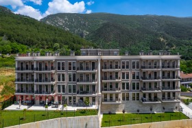 1 soveværelse Karlovo, region Plovdiv