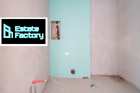  2- | Imot.bg    4