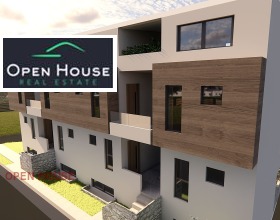 ������� 2-����� | Imot.bg � ����� ������ 4