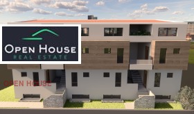 ������� 2-����� | Imot.bg � ����� ������ 3