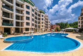 ������� 2-����� | Imot.bg � ����� ������ 9