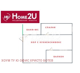 ������� 2-����� | Imot.bg � ����� ������ 10