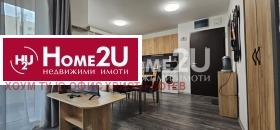 ����� ������� 2-�����,���� �����, ���������� ����