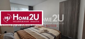 ������� 2-����� | Imot.bg � ����� ������ 9