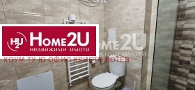 ����� ������� 2-�����,���� �����, ���������� ����>