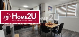 ����� ������� 2-�����,���� �����, ���������� ����