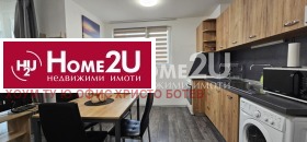 ������� 2-����� | Imot.bg � ����� ������ 6