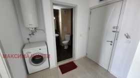 ������� 2-����� | Imot.bg � ����� ������ 9