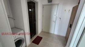 ������� 2-����� | Imot.bg � ����� ������ 11