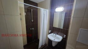 ������� 2-����� | Imot.bg � ����� ������ 10