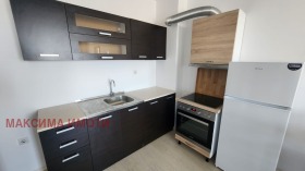 ������� 2-����� | Imot.bg � ����� ������ 5