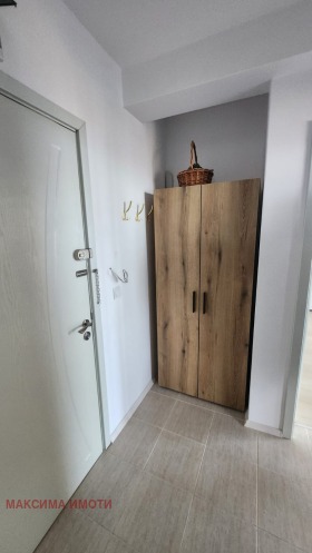 ������� 2-����� | Imot.bg � ����� ������ 8