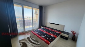 ������� 2-����� | Imot.bg � ����� ������ 7