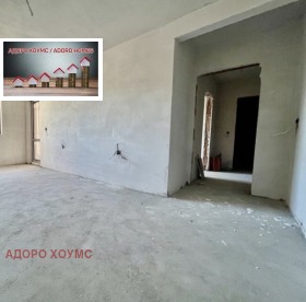 ������� 2-����� | Imot.bg � ����� ������ 2