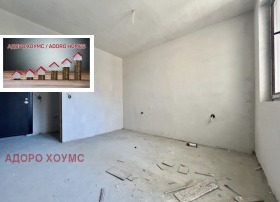 ������� 2-����� | Imot.bg � ����� ������ 3