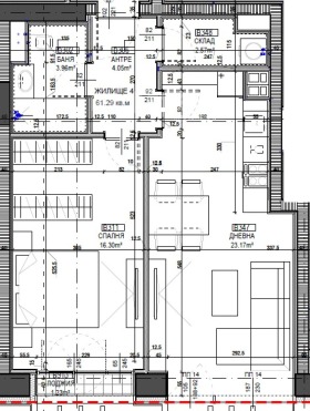 ������� 2-����� | Imot.bg � ����� ������ 4