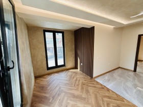 ������� 2-����� | Imot.bg � ����� ������ 13