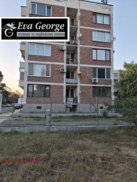 ������� 2-����� | Imot.bg � ����� ������ 6