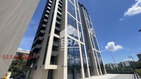 ������� 2-����� | Imot.bg � ����� ������ 15