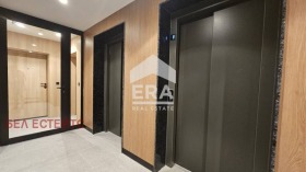������� 2-����� | Imot.bg � ����� ������ 10