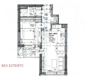 ������� 2-����� | Imot.bg � ����� ������ 16