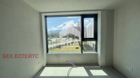 ������� 2-����� | Imot.bg � ����� ������ 14