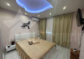 ������� 2-����� | Imot.bg � ����� ������ 6