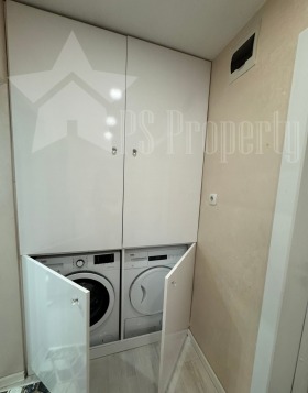������� 2-����� | Imot.bg � ����� ������ 8