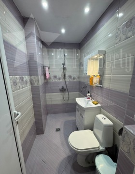 ������� 2-����� | Imot.bg � ����� ������ 10
