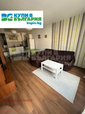 ������� 2-����� | Imot.bg � ����� ������ 3