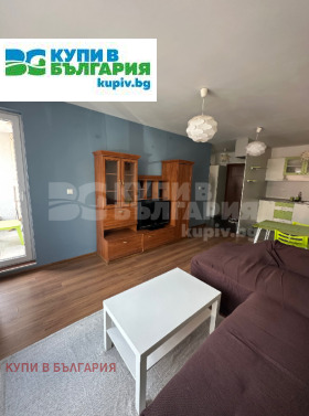 ������� 2-����� | Imot.bg � ����� ������ 4