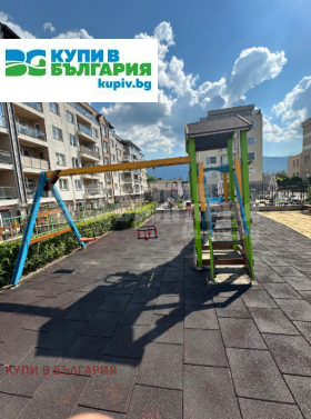 ������� 2-����� | Imot.bg � ����� ������ 2