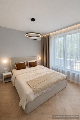 ������� 2-����� | Imot.bg � ����� ������ 4