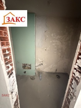 ������� 2-����� | Imot.bg � ����� ������ 4