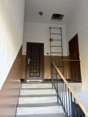 ������� 2-����� | Imot.bg � ����� ������ 11