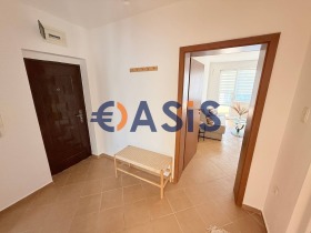  3- | Imot.bg    6