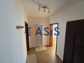  3- | Imot.bg    5