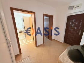  3- | Imot.bg    7