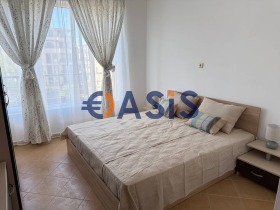  3- | Imot.bg    8