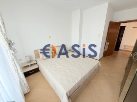  3- | Imot.bg    11