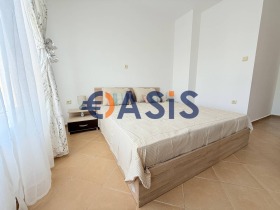 3- | Imot.bg    12