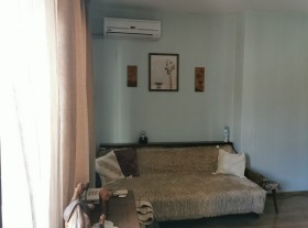  3- | Imot.bg    3