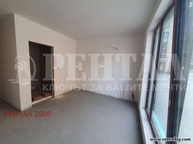  3- | Imot.bg    6