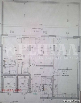  3- | Imot.bg    5