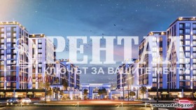  3- | Imot.bg    17
