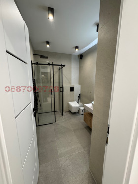  3- | Imot.bg    8