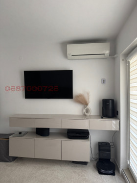  3- | Imot.bg    6