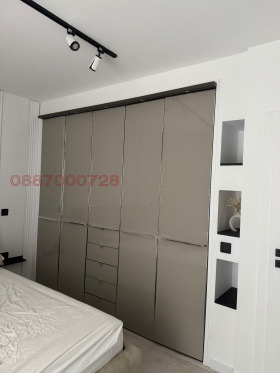  3- | Imot.bg    5