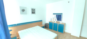  3- | Imot.bg    8