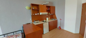  3- | Imot.bg    15